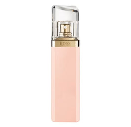 Hugo Boss Ma Vie Pour Femme woda perfumowana spray 50ml - produkt bez opakowania