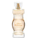 Jeanne Arthes Collection Azur Balcon Méditerranéen woda perfumowana spray