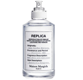 Maison Margiela Replica Lazy Sunday Morning woda toaletowa