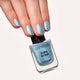 Catrice Aura Glam Nail Polish lakier do paznokci