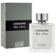 Lalique L'Insoumis Ma Force woda toaletowa spray