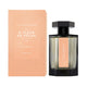 L'Artisan Parfumeur A Fleur De Peche woda perfumowana