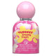 Grandeur Tubbees Dreamy Treats woda perfumowana spray