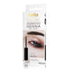 Delia Eyebrow Expert jednoskładnikowa ekspresowa henna do brwi