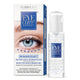 Floslek Eye Care Expert żel bionawilżający pod oczy i w okolice ust 30ml