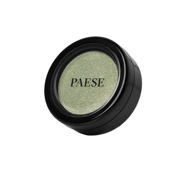 Paese Colour Mood pojedynczy cień do powiek