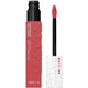 Maybelline Super Stay Matte Ink długotrwała pomadka w płynie