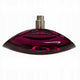 Calvin Klein Euphoria woda perfumowana spray 100ml - produkt bez opakowania
