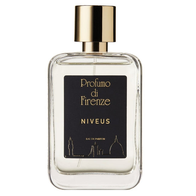 Profumo di Firenze Niveus woda perfumowana spray