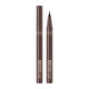 Wibo Brow Liner precyzyjny pisak do brwi z aplikatorem