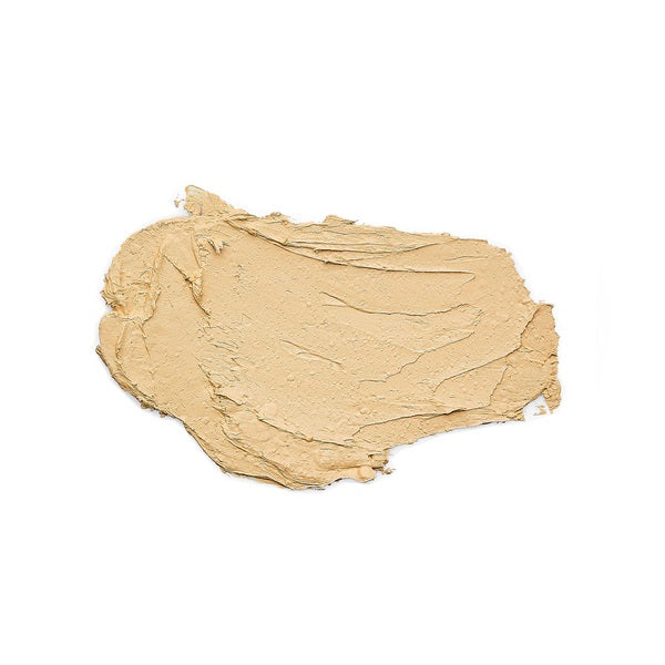 Bell HypoAllergenic Skin Stick Concealer hypoalergiczny korektor maskujący w sztyfcie