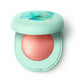 KIKO Milano Dreamphoria Glow Up Beautifier Highlighting Face Powder hybrydowy puder do twarzy w kompakcie