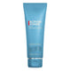Biotherm Homme T-Pur Advanced Cleanser żel do mycia twarzy 125ml