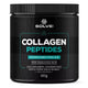 Solve Labs Collagen Peptides kolagen wołowy suplement diety w proszku 180g
