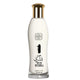 Naseem Oud Bushra perfumy spray