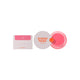 Poppy Head Jamorous balsam-maska do ust z kolorem 10g