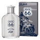 Route 66 Easy Way of Life woda toaletowa spray