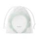 KIKO Milano Cuddling Hair Headband opaska do włosów
