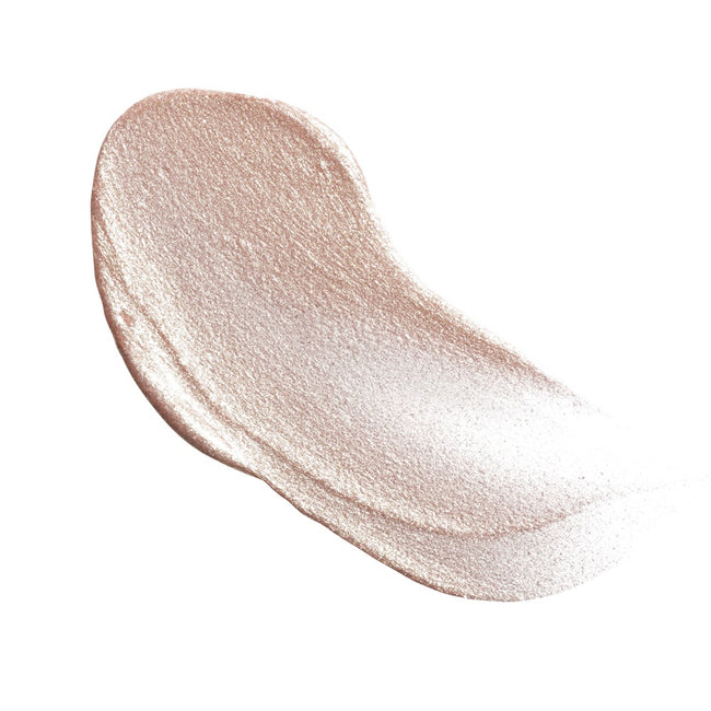 LOVRO Highlighter Paste kremowy rozświetlacz do twarzy