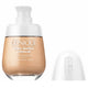 Clinique Even Better Clinical™ Serum Foundation SPF20 podkład wyrównujący koloryt skóry