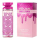 Police Hot Pink woda toaletowa