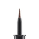 Lancome Artliner eyeliner