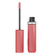 L'Oreal Paris Infaillible Laque Resistance pomadka w płynie