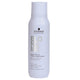 Schwarzkopf Professional BlondMe Bond Repair Purple Conditioner fioletowa odżywka neutralizująca 250ml