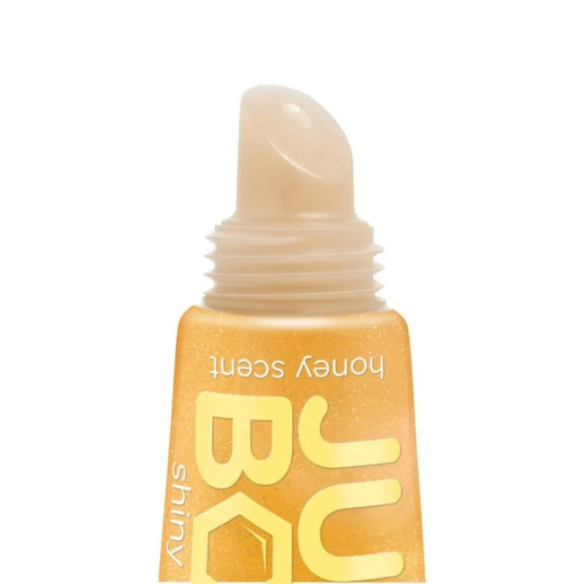Essence Juicy Bomb błyszczyk do ust