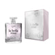 Chat D'or La Bella Rosa woda perfumowana