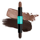 NYX Professional MakeUp Wonder Stick Dual Face Lift sztyft do konturowania