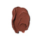 Revlon Ultra HD Matte Lip Mousse kremowa pomadka w płynie