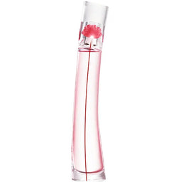 Kenzo Flower by Kenzo Poppy Bouquet woda toaletowa