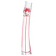 Kenzo Flower by Kenzo Poppy Bouquet woda toaletowa