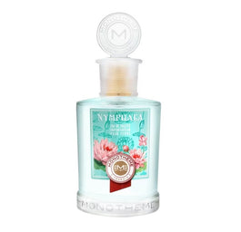 Monotheme Nymphaea woda toaletowa spray