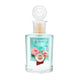 Monotheme Nymphaea woda toaletowa spray