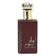 Ard al Zaafaran Ahlam Al Khaleej woda perfumowana spray