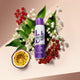 Bruno Banani Magic Woman antyperspirant spray 150ml