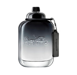 Coach Coach for Men woda toaletowa