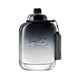 Coach Coach for Men woda toaletowa spray