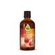 Olini Ocet wiśniowy 100ml