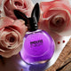 Playboy Endless Night For Her woda toaletowa spray