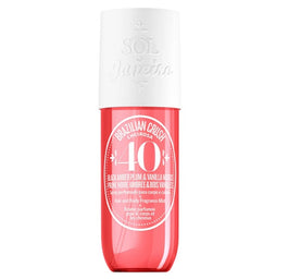 Sol de Janeiro Brazilian Crush Cheirosa 40 mgiełka do ciała 240ml