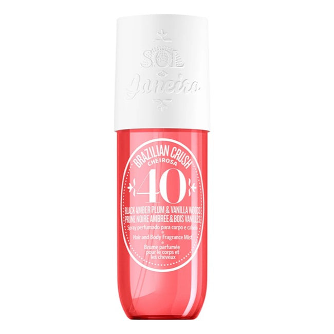 Sol de Janeiro Brazilian Crush Cheirosa 40 mgiełka do ciała 240ml
