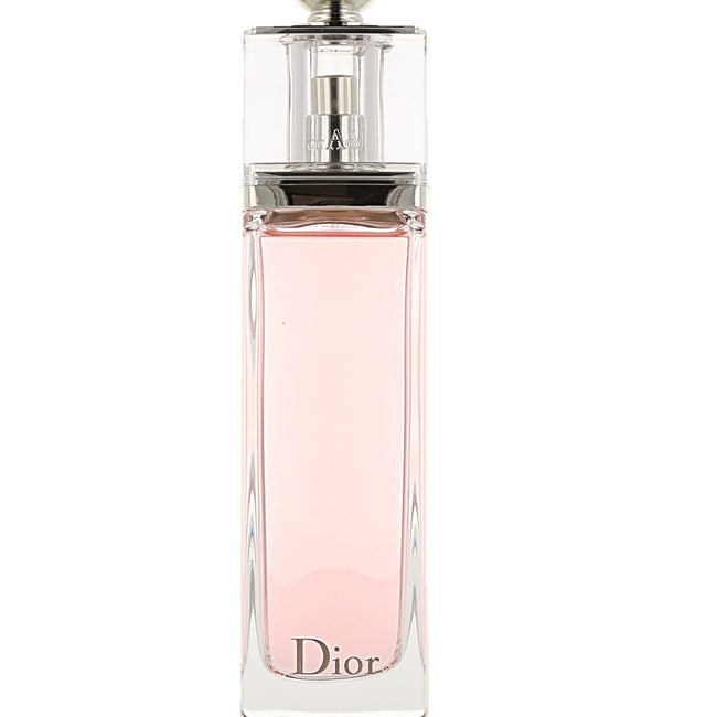 Dior Addict Eau Fraiche woda toaletowa
