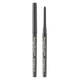 Dermacol Waterproof Micro wodoodporny eyeliner 0.35g