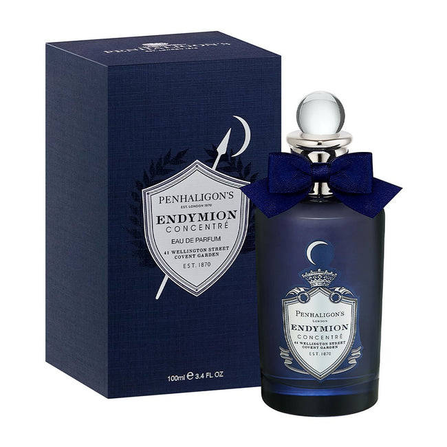 Penhaligon's Endymion Concentré woda perfumowana