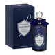 Penhaligon's Endymion Concentré woda perfumowana