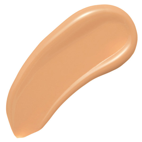 Maybelline Fit Me Matte & Poreless Foundation matujący podkład do twarzy