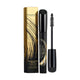 Elizabeth Arden Standing Ovation Mascara pogrubiający tusz do rzęs